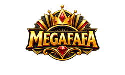 slot online situs judi slot terbaik dan terpercaya no 1